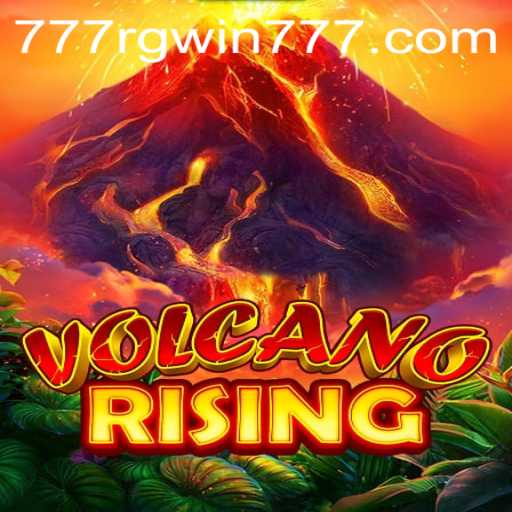 Exploring the Thrilling World of VolcanoRising: A New Era in Gaming with RGWIN777