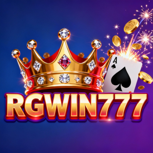RGWIN777